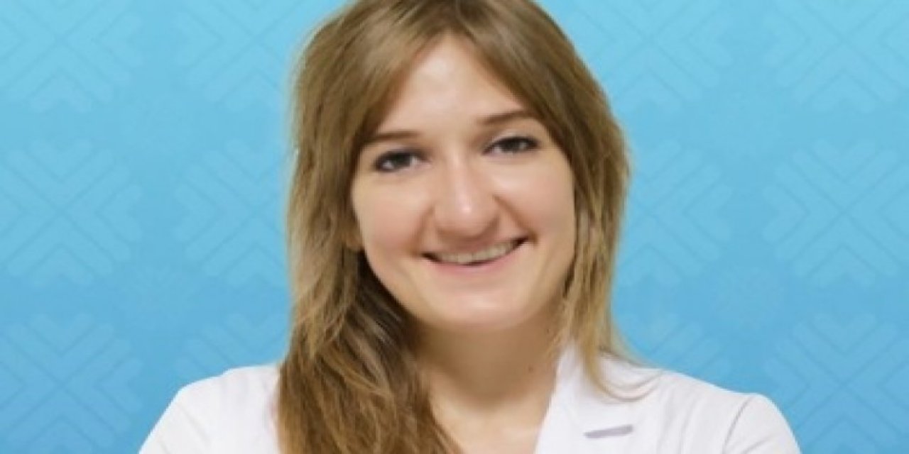 Rahim ağzı kanserinde erken teşhis için smear testi önemli