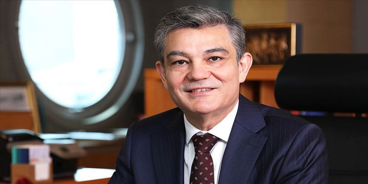 Türkiye Sigorta “Birlikte Yürüyelim” projesine destek oluyor