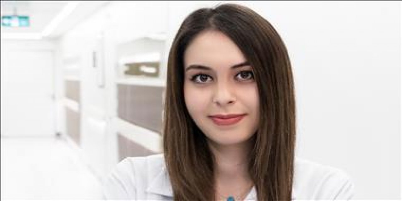 Okulların uzun süre kapalı kalmasının hem eğitim hem de sosyal açıdan olumsuz etkileri olabiliyor