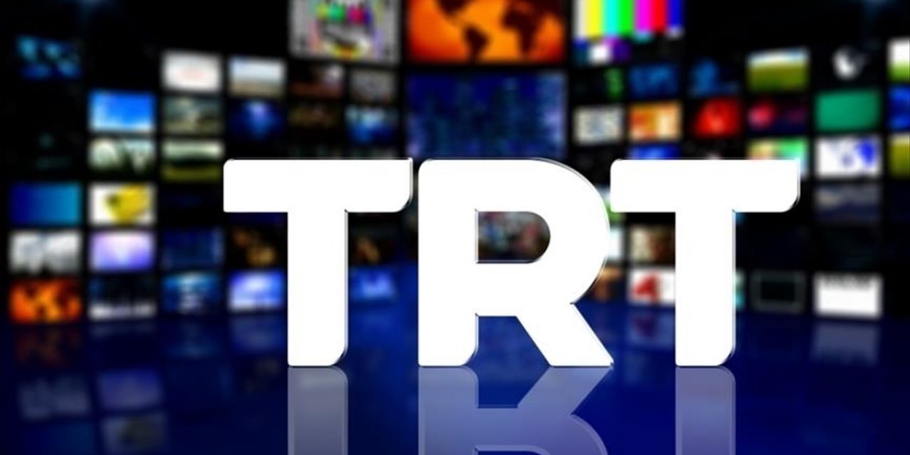 TRT 2, eylül ayında her akşam farklı bir filmi ekrana getirecek