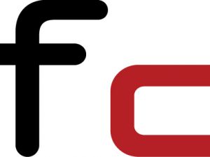 Infor Türkiyedeki Hizmet Alanını Genişletiyor