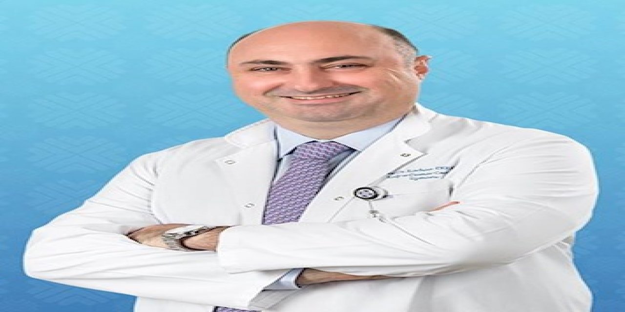 Aort genişlemesi, damar yırtılana kadar hiçbir belirti göstermeyebiliyor