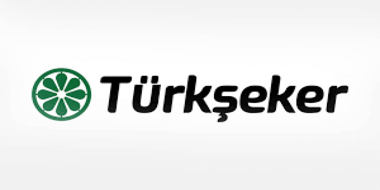 Türkşeker'den çiftçilere 650 milyon lira destek