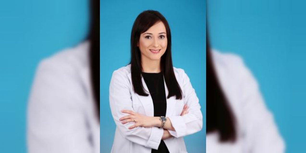 Kadınlar günlük yaşamda en çok psikolojik şiddetle karşılaşıyor