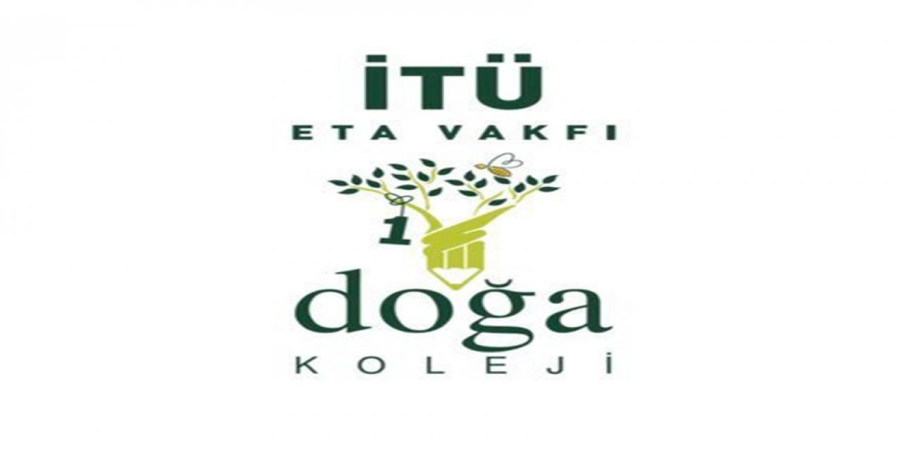 İTÜ ETA Vakfı Doğa Koleji kampüslerinde ilk gün heyecan ve coşkuyla karşılandı