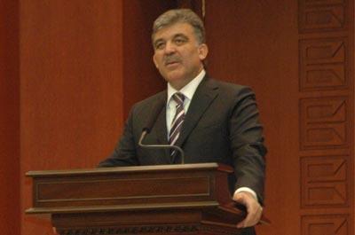 Bu haince ve kalleşçe bir saldırı