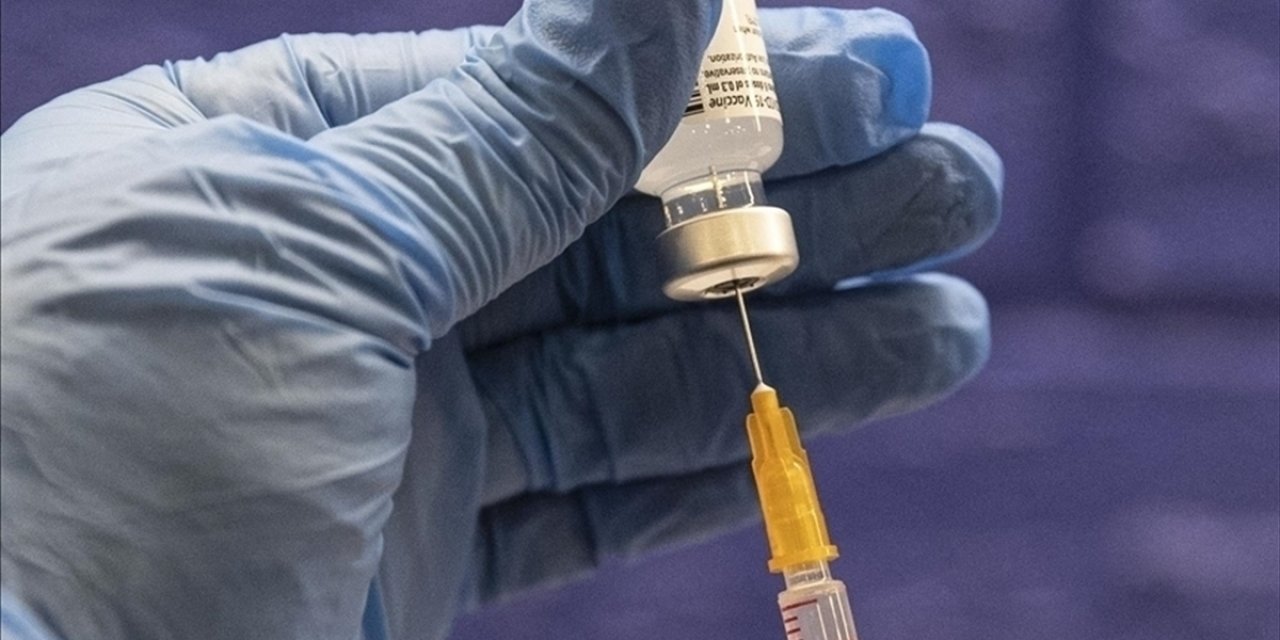 ABD'de hastane Kovid-19 aşısı olmayan 175 çalışanını işten çıkardı