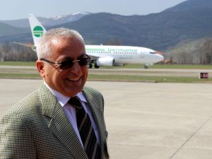 Çukur: Kaos Türk Futboluna Zarar Veriyor