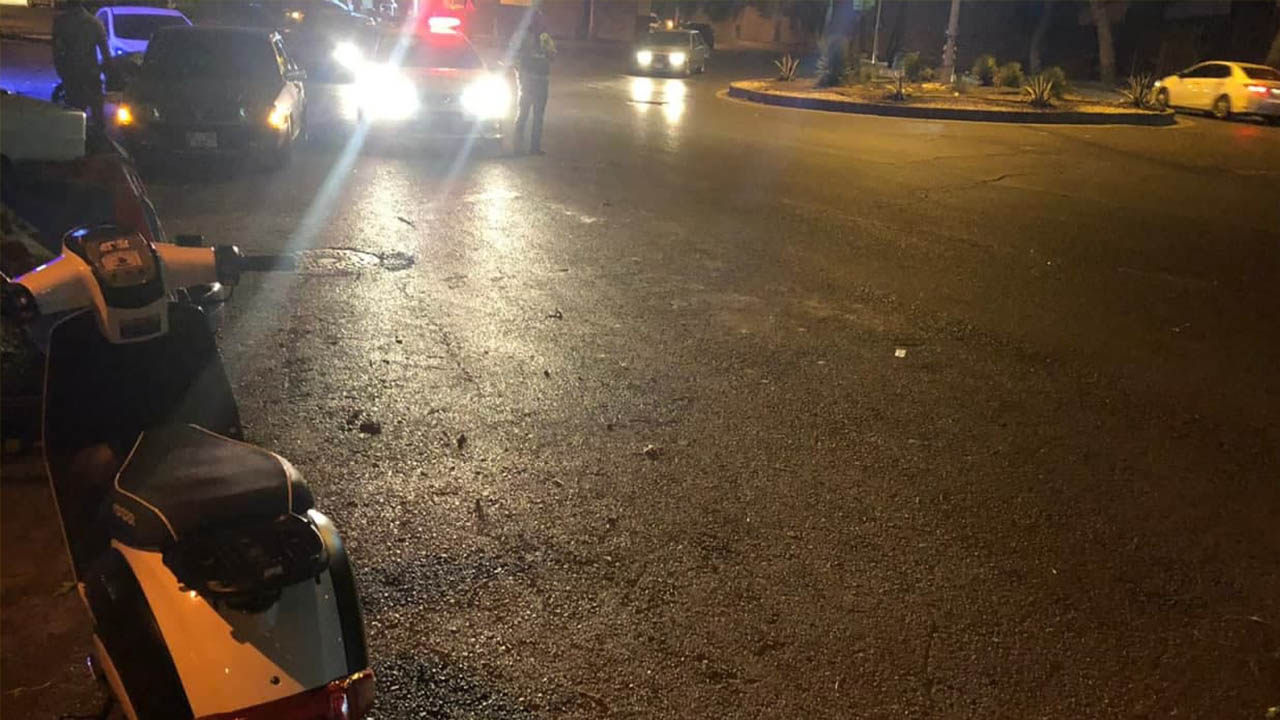 Kahramanmaraş’ta trafik kazası: 2 yaralı