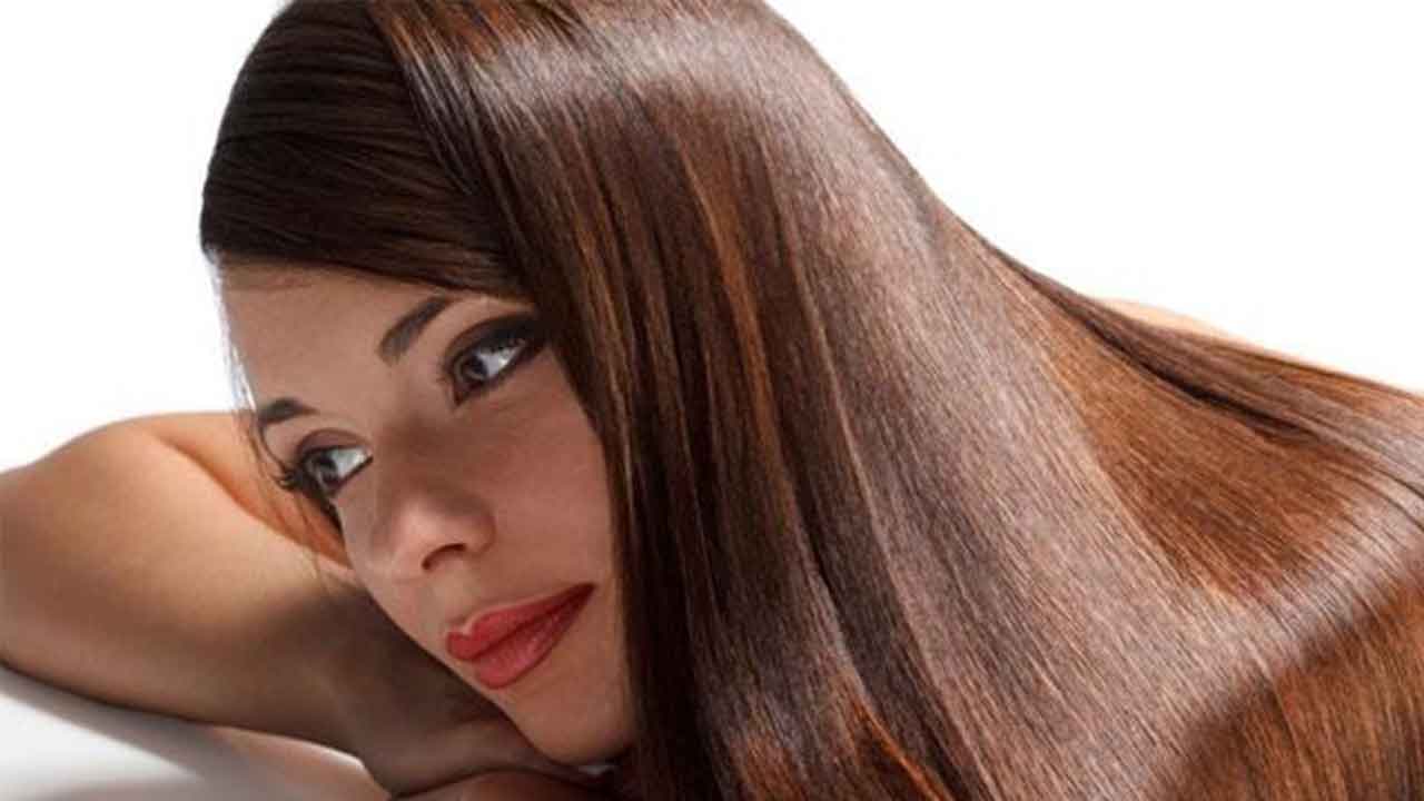 Sağlıklı saçlar için ipuçları