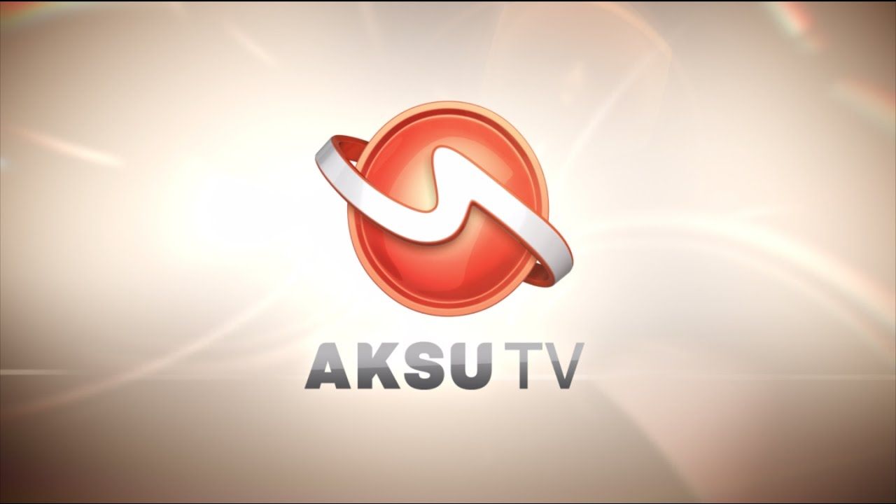 Aksu TV’de yeni yayın dönemi başladı