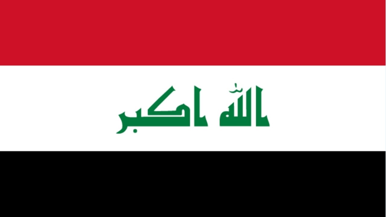 Irak Genel seçimlerinde Sadr Grubu ipi göğüsledi