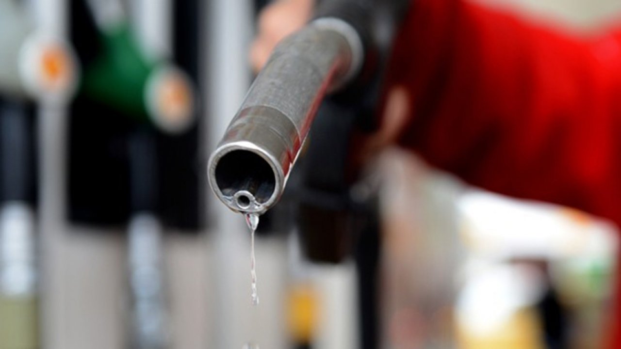 Japonya'da benzin fiyatları son zamanların rekorunu kırdı