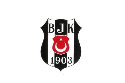 Denizlisporun kalecisi Beşiktaşta