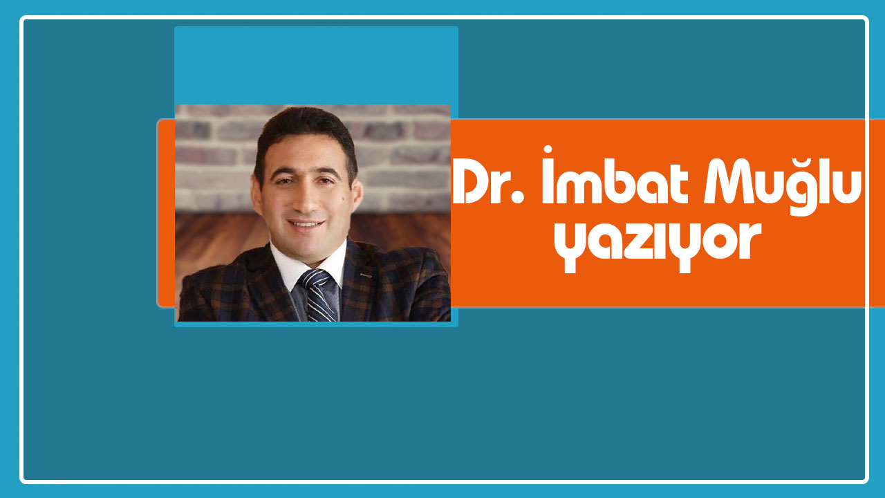 Dolar Üzerinden Erdoğan’a Operasyon !!!