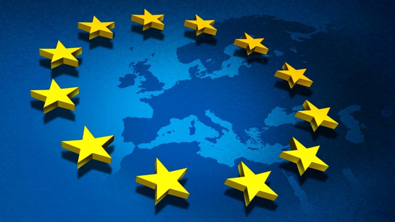 Avrupa Birliği Zirvesi bugün Brüksel’de toplanıyor
