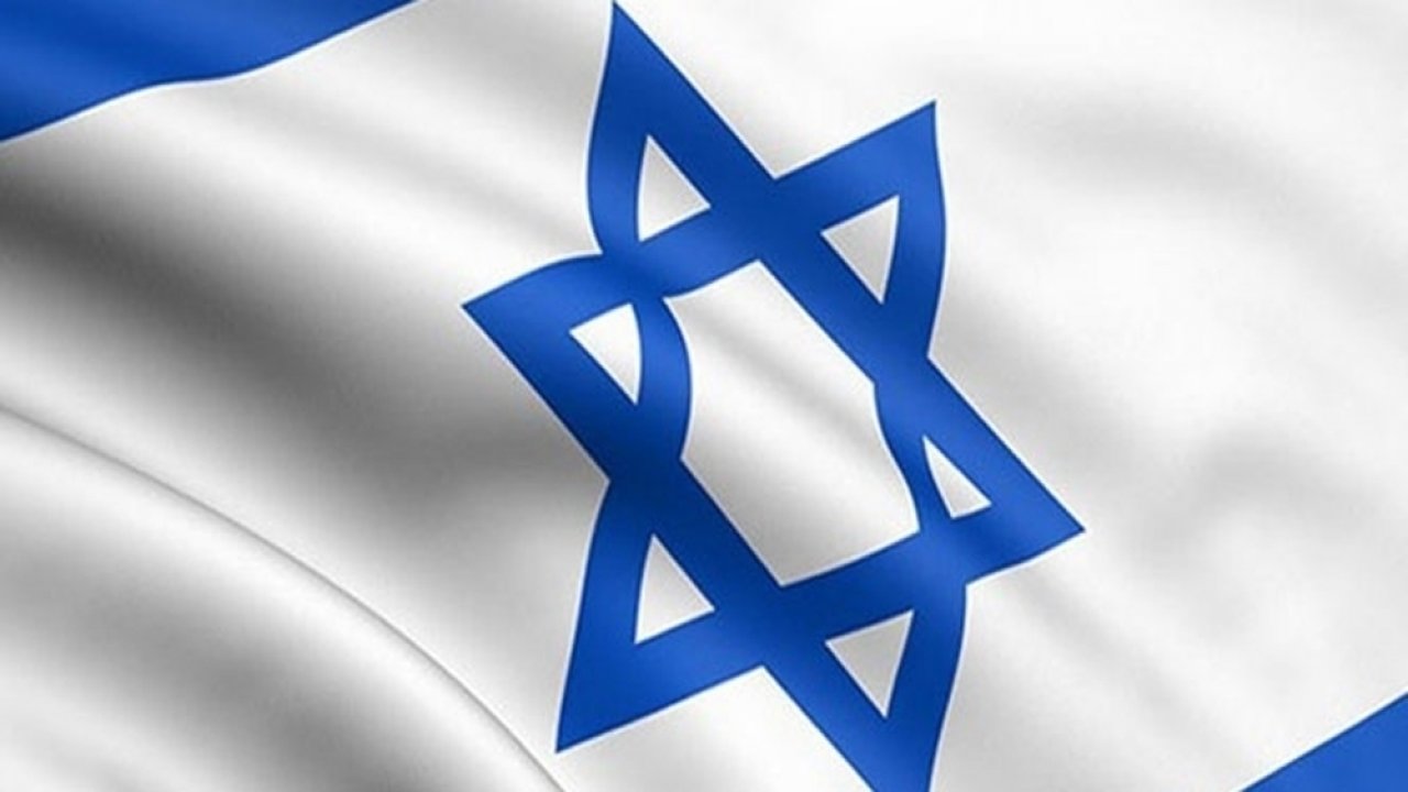 İsrail Maliye Bakanı: "İran ile çatışmamız an meselesi"