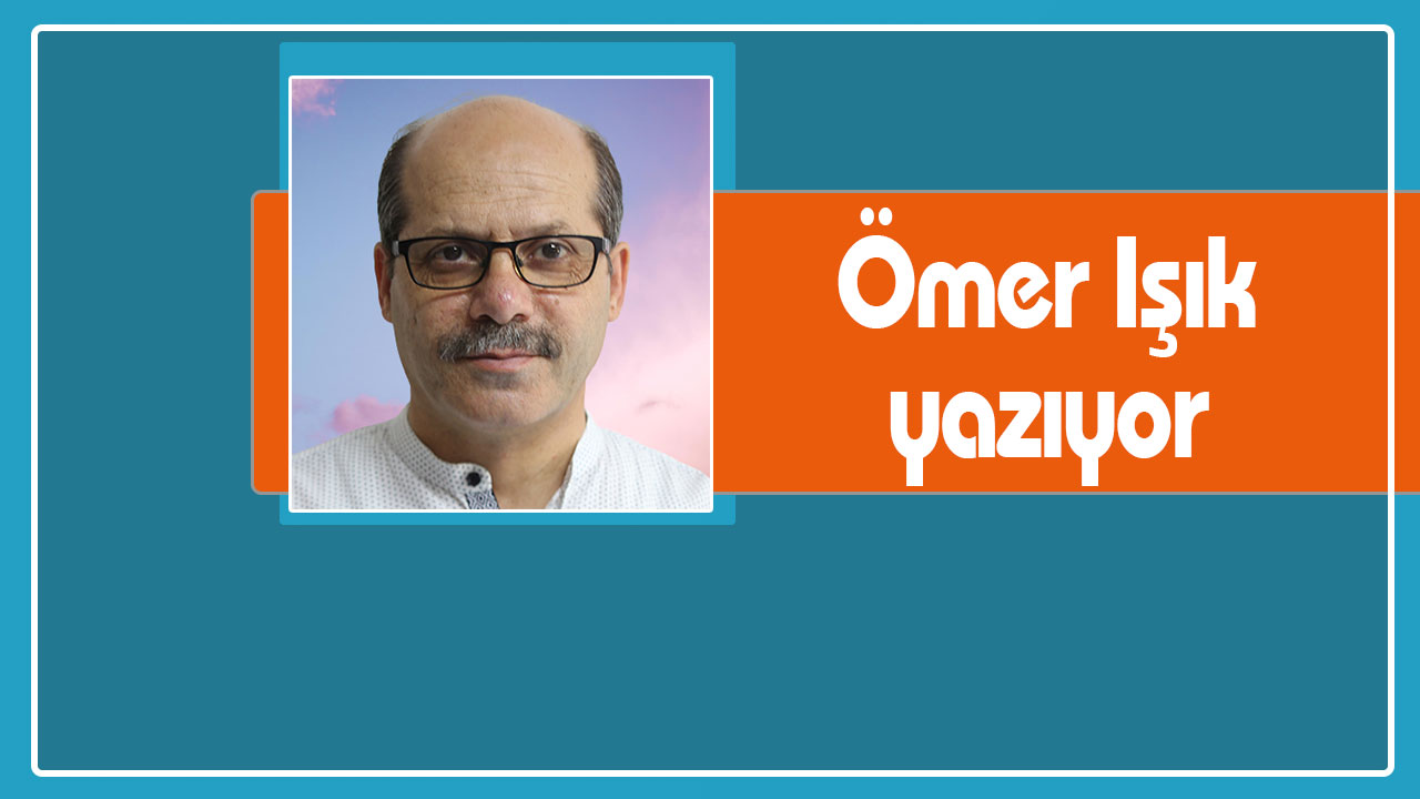 EKONOMİ VE KURTULUŞ SAVAŞIMIZ