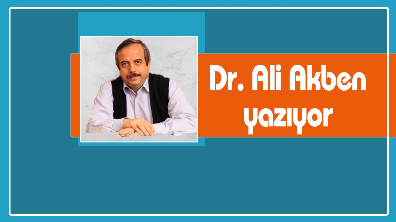 Aşağılık kompleksi