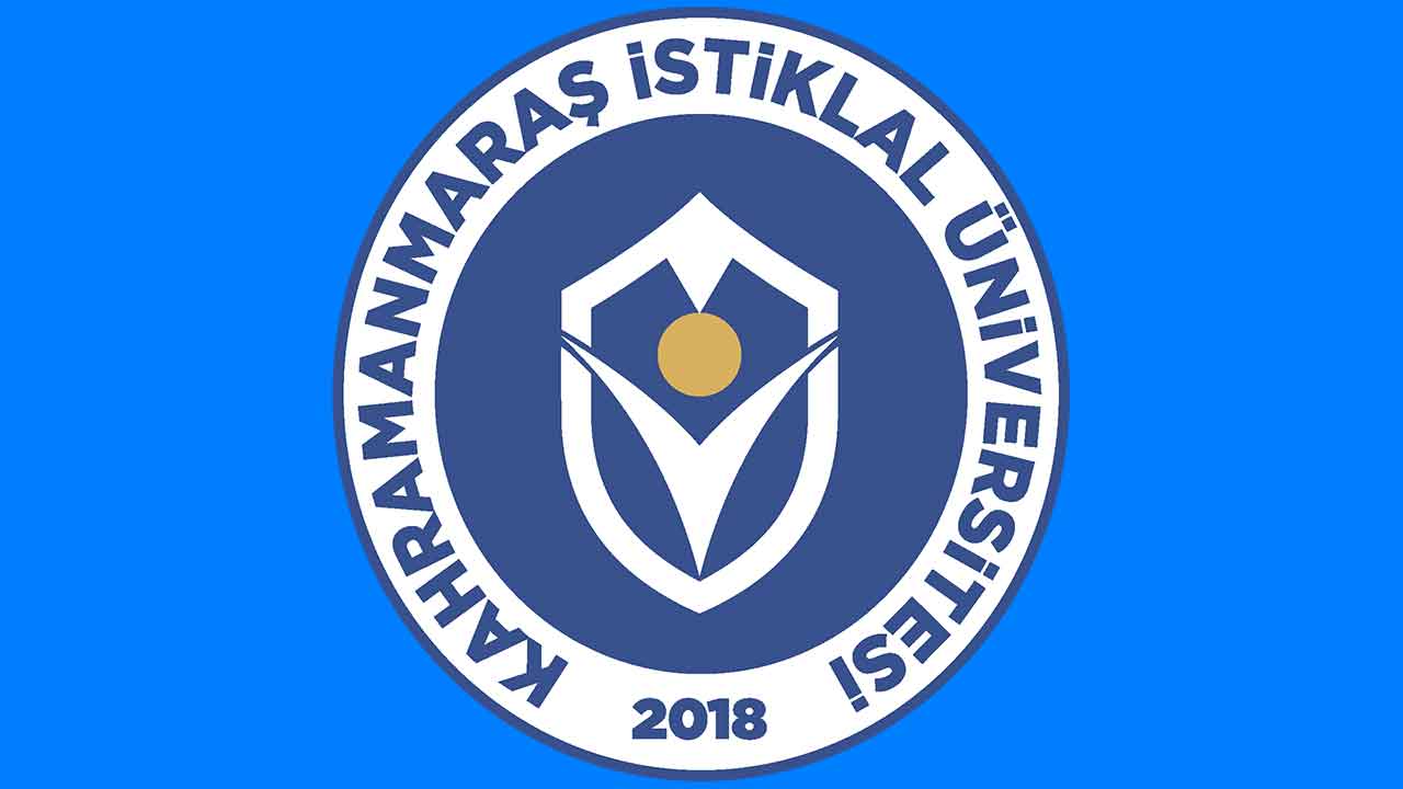 İstiklal Üniversitesi 12 adet sözleşmeli personel alacak