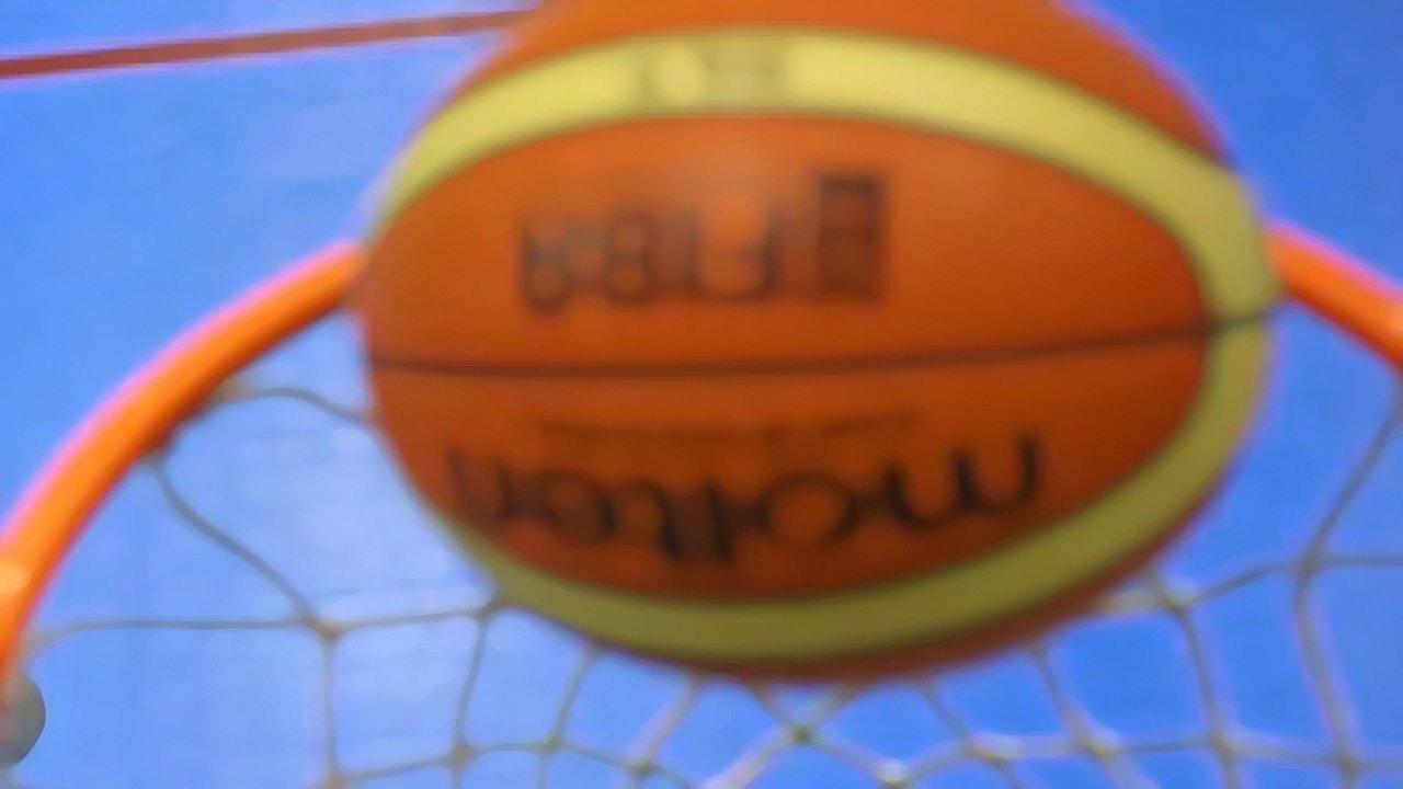 A Milli Kadın Basketbol Takımı’nın aday kadrosu açıklandı