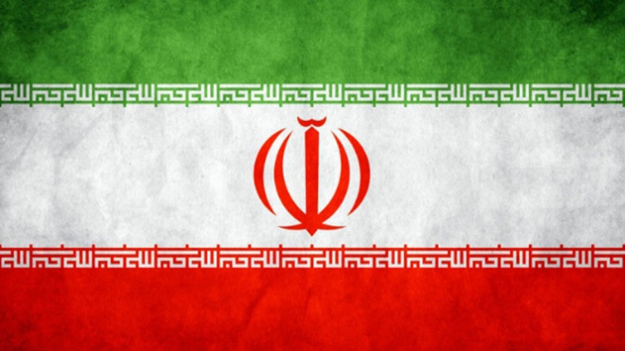 İran, nükleer müzakerelere 29 Kasım’da döneceğini duyurdu