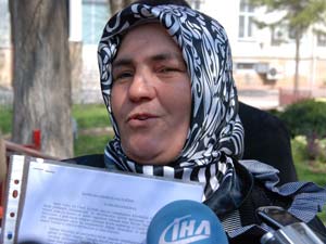 Arazilerin “Change” Edildiği İddiası