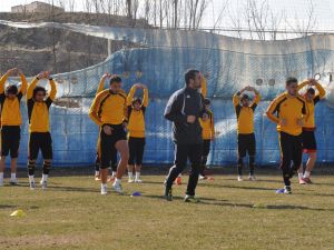 Spor Toto 2. Lig