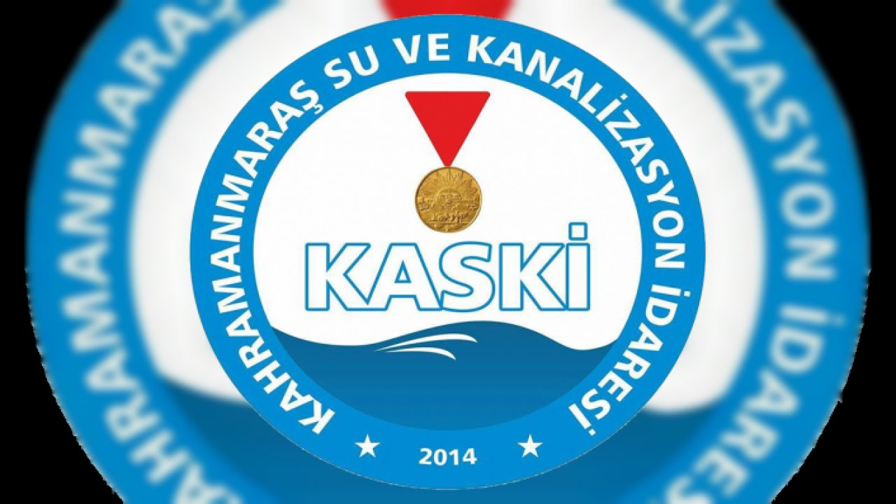 KASKİ'den içme suyu açıklaması: Ekipler sahada yoğun çalışmalar yapıyor