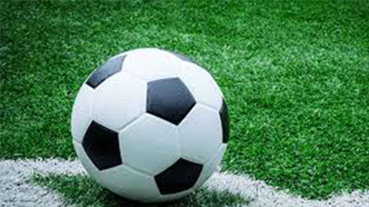 İddaa Sonuçları, İddaa Sonuçları Sorgulama, İddaa Sonuçları Dünkü