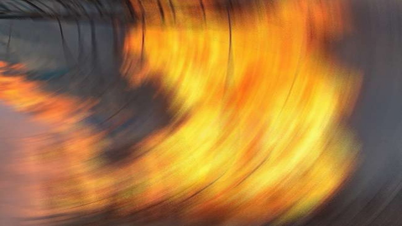 Ermenistan askerleri, Azerbaycan mevzilerine saldırdı: 2 asker yaralandı