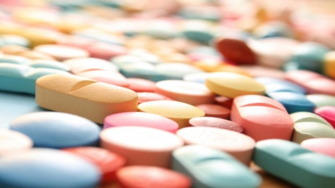 ABD, Pfizer’in geliştirdiği antiviral Covid-19 ilacından 10 milyon doz alacak