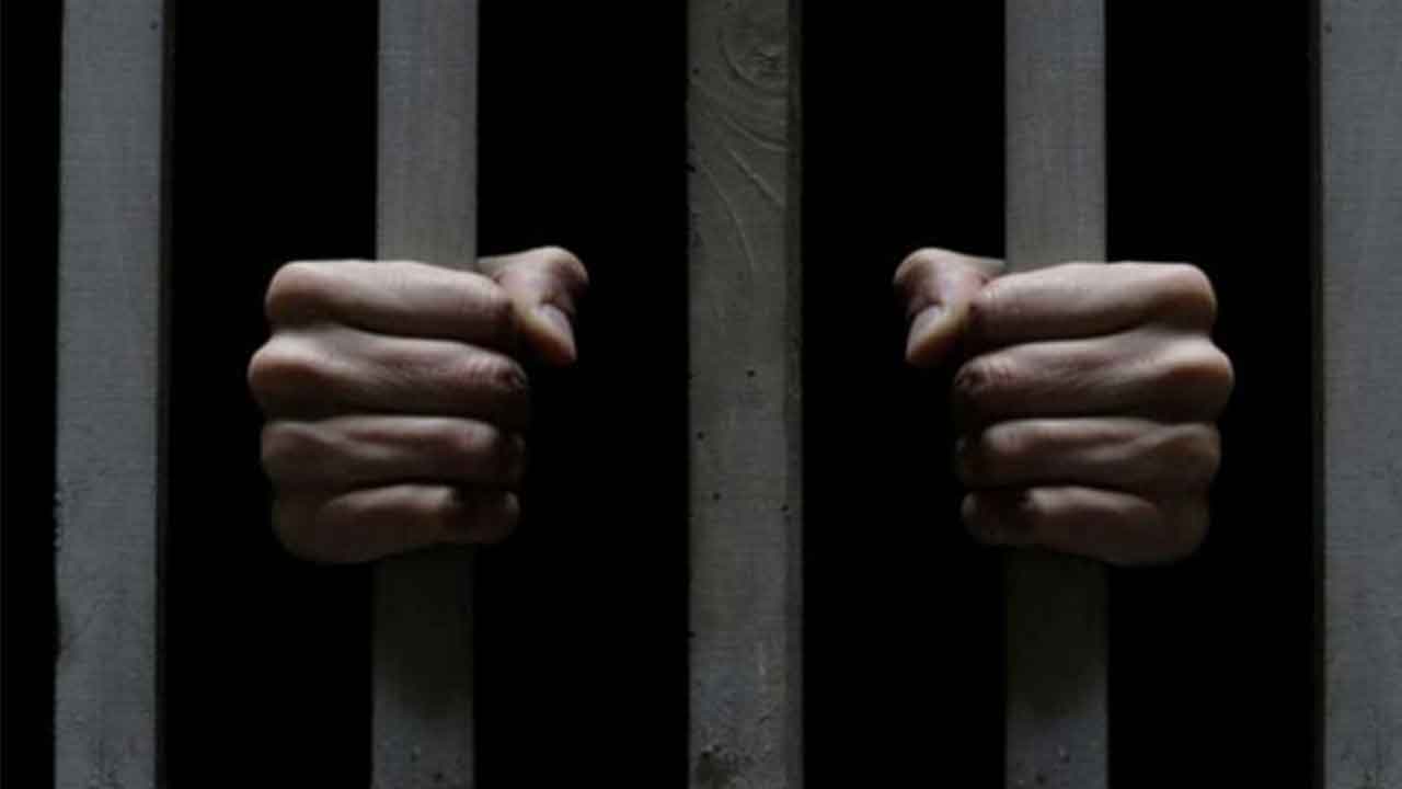 Kahramanmaraş'ta iki uyuşturucu ticareti sanığına 12 yıl 6'şar ay hapis cezası verildi