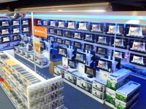 Teknosadan İzmir Ve Adapazarına 2 Yeni Mağaza