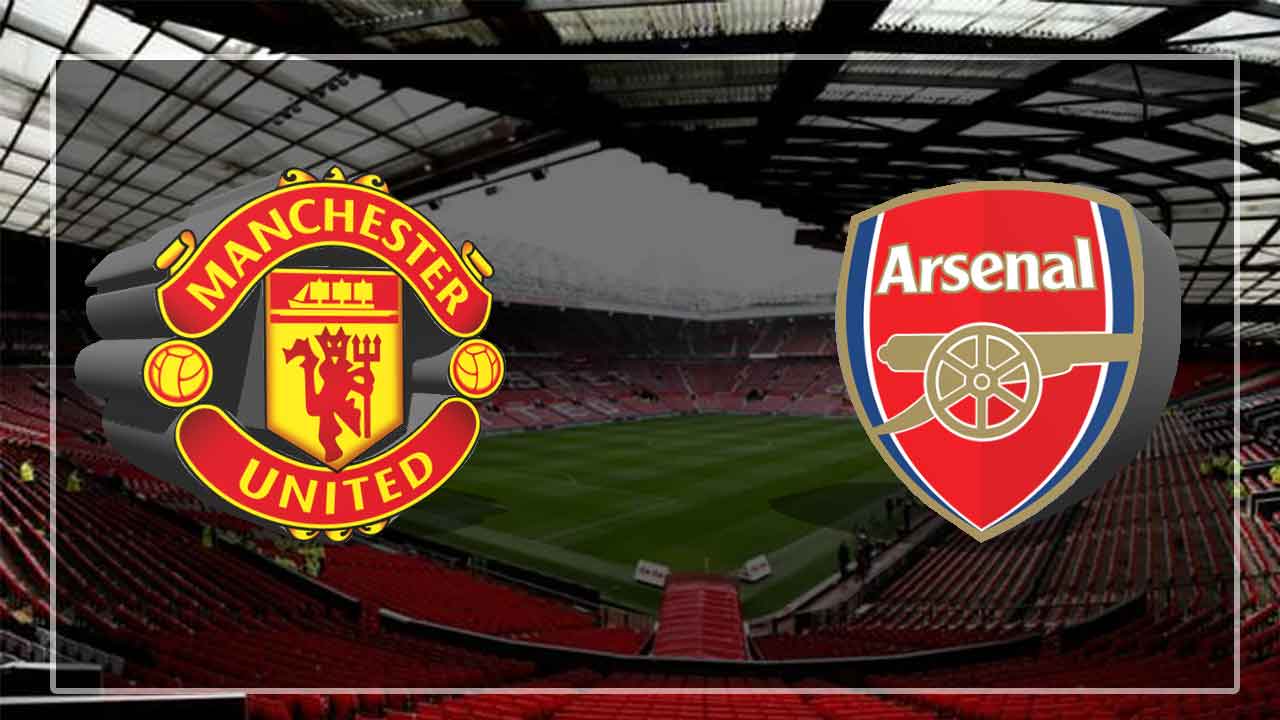Manchester United Arsenal maçı hangi kanalda Manchester United Arsenal maçı canlı izle bedava s sport izle