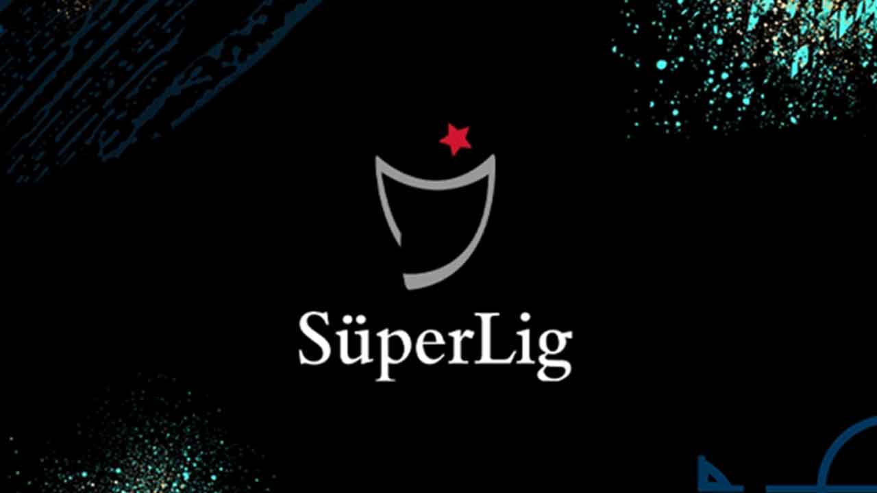 Spor Toto Süper Lig’de 15. hafta heyecanı