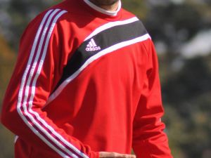 Denizlispor Galibiyete Kilitlendi