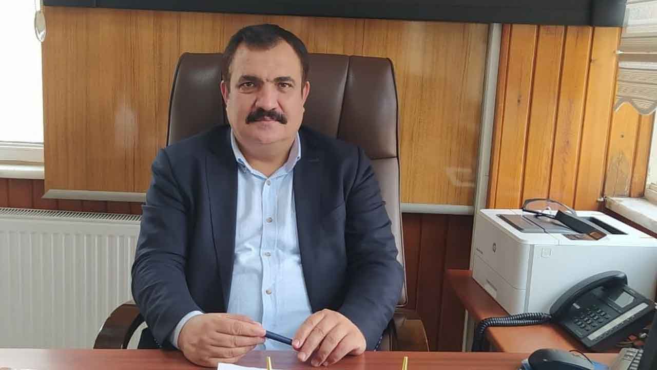 Gürbak: Engelleyici Bakışı Ortadan Kaldırmak Mümkündür