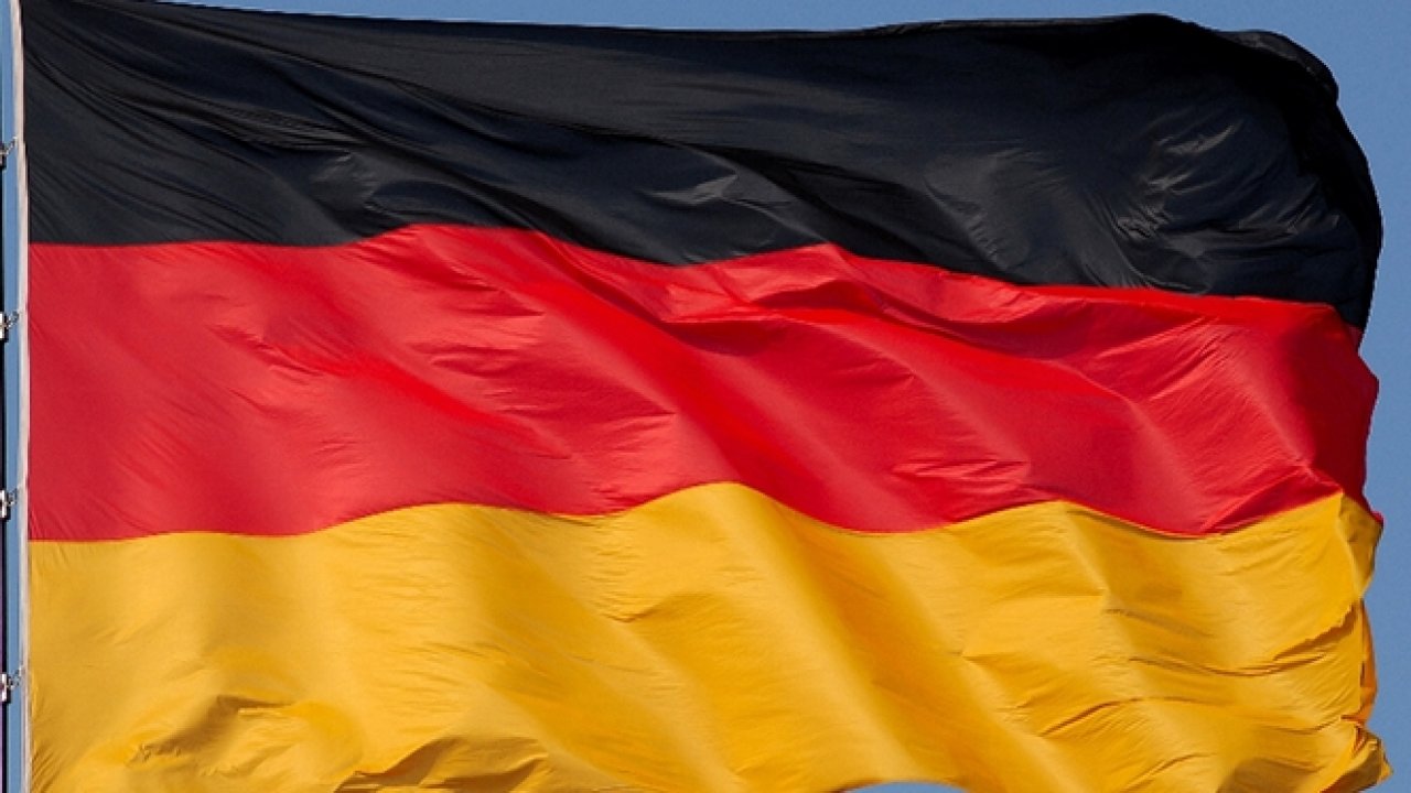 Almanya’da parlamento yeni başbakanı 8 Aralık’ta oylayacak