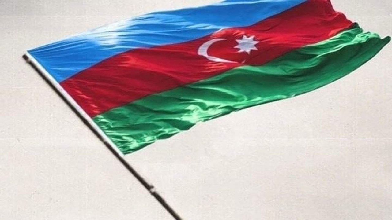 Azerbaycan Dışişleri Bakanlığı: "Ermenistan bölgede barış ve güvenliğin sağlanmasını engelliyor"