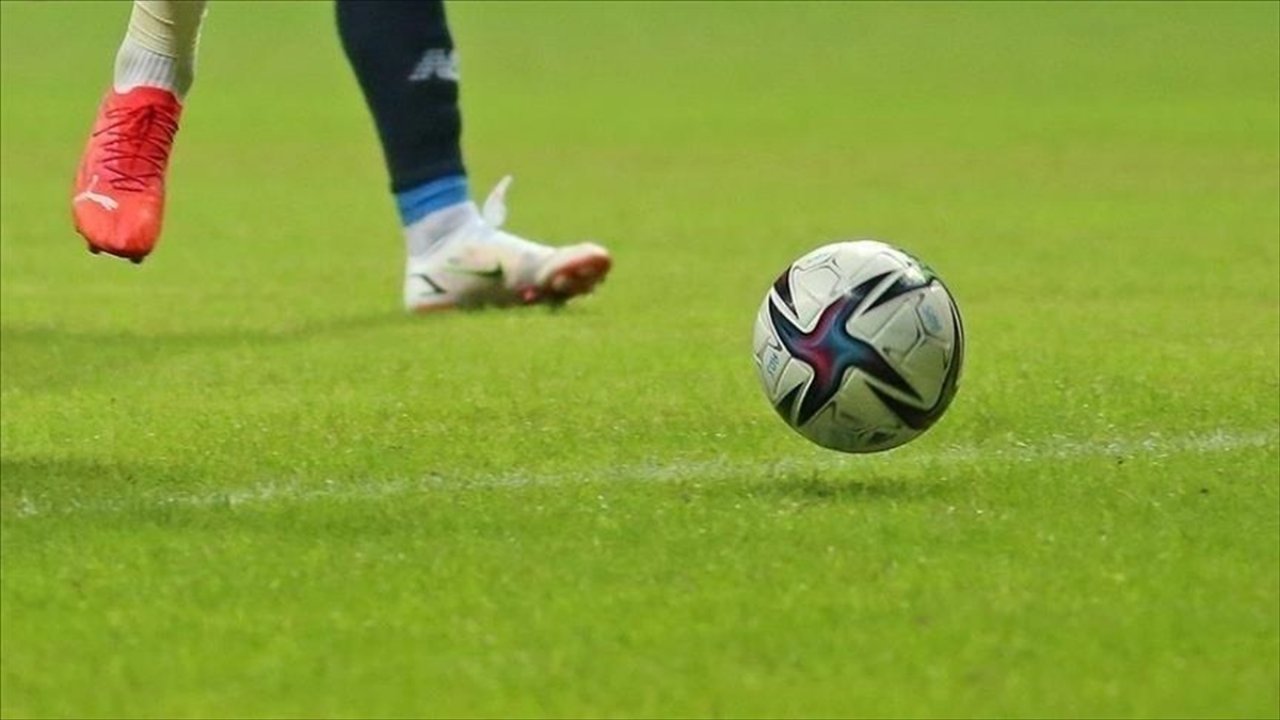 Spor Toto Süper Lig'de 16. haftanın perdesi açılıyor
