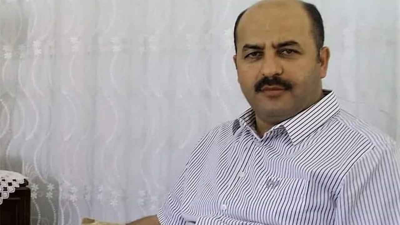 Erbakan’ın Kahramanmaraşlı koruması Covid-19’a yenildi