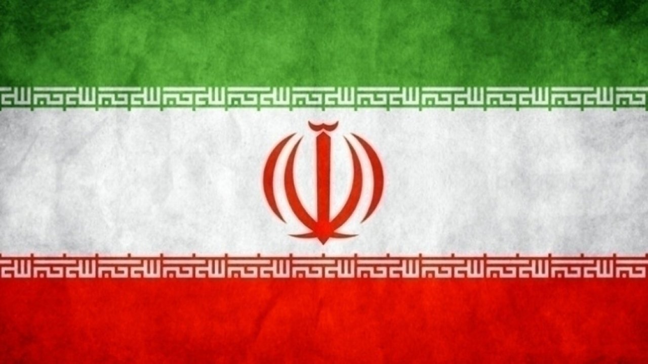 İran: “Nükleer anlaşma için bir engel yok”