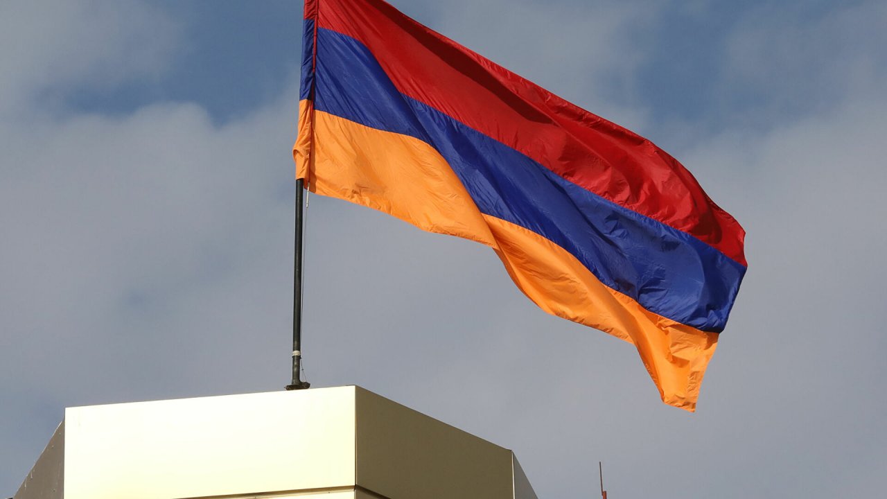 Ermenistan, Türkiye ile ilişkileri normalleştirmek için özel temsilci atayacak