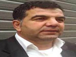 Diyarbakır Proffesyonel Futbolcular Derneğiden Bin Kişi Kapasiteli Futbol Okulu