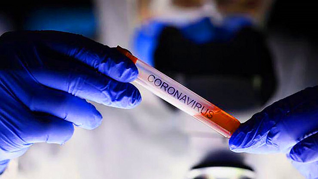 Doç. Dr. Selçuk Nazik, “Omicron Varyantı Delta Varyantına Göre Daha Hızlı Yayılıyor”