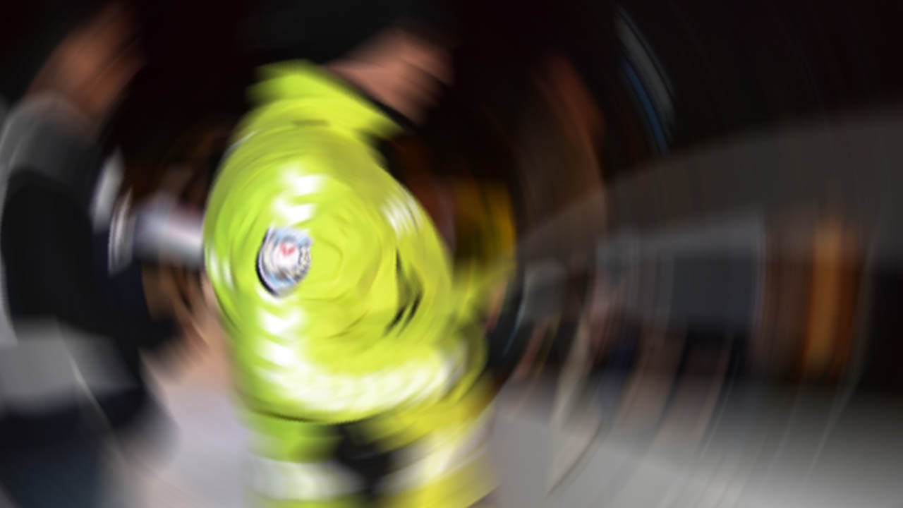 Kahramanmaraş'ta yılbaşı gecesi trafik ekipleri sürücülere ceza yağdırdı