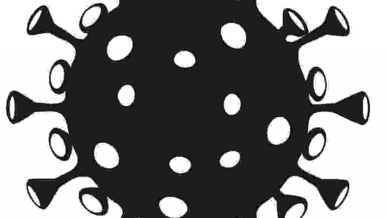 KKTC’de korona virüs salgınında yeni rekor