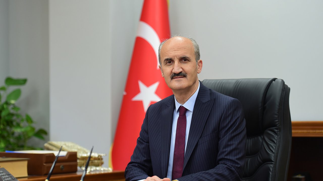 Engellilere yönelik pozitif ayrımcıyız