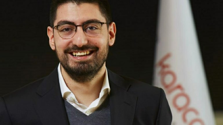 Karacasu Tekstil’den “Çevreci” Yaklaşım